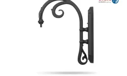 تم إصدار كتالوج شب تاب + تقديم منتجين جديدين